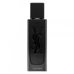Parf&uuml;&uuml;mvesi meestele Yves Saint Laurent MYSLF 40 ml