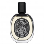 Diptyque Eau Rose EDP W 75 ml