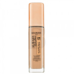 Bourjois Always Fabulous 24HRS Extreme Resist Foundation 300 Rose Sand 30 ml