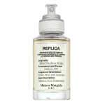 Maison Margiela Replica When The Rain Stops EDT W 30 ml