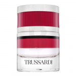 Trussardi Ruby Red EDP W 30 ml