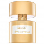 Tiziana Terenzi Mirach PAR U 100 ml