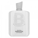 Zimaya Phantom Paragon EDP M 100 ml