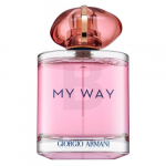 Armani (Giorgio Armani) My Way Nectar EDP W 90 ml