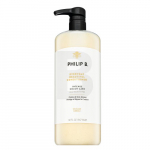 PHILIP B Everyday Beautiful Conditioner 947 ml