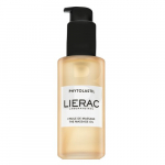 Lierac Phytolastil The Massage Oil 100 ml