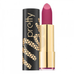 Dermacol Pretty Matte Lipstick N. 22 4,5 g