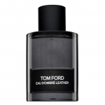 Tom Ford Eau d'Ombr&eacute; Leather EDT M 100 ml