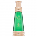 Khadlaj Lara Green CPO U 20 ml