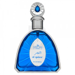 Hamidi Al Qaiser EDP U 100 ml