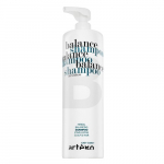 Art&egrave;go Easy Care T Balance Shampoo 1000 ml
