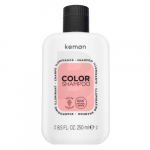 Kemon Color Shampoo 250 ml