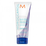 Moroccanoil Color Care Blonde Perfecting Purple Conditioner 200 ml