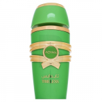 Adyan Timeless PAR W 100 ml