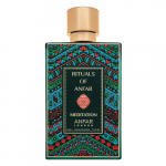 Anfar Rituals of Anfar Meditation PAR U 80 ml