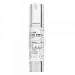 VT Cosmetics Reedle Shot 100 50 ml