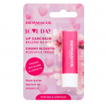 Dermacol Lip care Balm Cherry Blossom