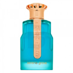 Emir Lueur D'Espoir Serene Grove EDP U 100 ml
