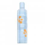 Echosline Hydrating Shampoo 300 ml