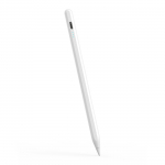 Joyroom JR-X15 active stylus 130mAh USB-C - white
