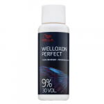 Wella Professionals Welloxon Perfect Creme Developer 9%/30 Vol. 1000 ml juuksekreem