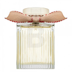 Parf&uuml;&uuml;mvesi naistele Chloe L'eau Parfum Lumineuse 100 ml