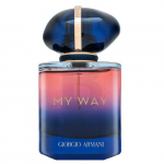 Parf&uuml;&uuml;mvesi Giorgio Armani My Way Intense Eau de Parfum, 90 ml