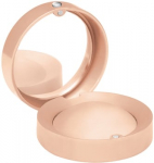 Lauv&auml;rv Bourjois Ombre A Paupieres mono nr 03 Peau de Peach 1.2 g
