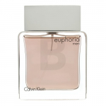 Calvin Klein Euphoria Men tahke deodorant, 75 ml
