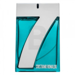 Cristiano Ronaldo CR7 Origins Tualettvesi 100 ml