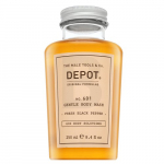 Depot No. 601 Gentle Body Wash Fresh Black Pepper 250 ml
