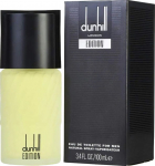 Tualettvesi meestele Dunhill Edition 100 ml