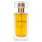 Estee Lauder Cinnabar parf&uuml;&uuml;mvesi 50 ml