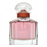 Guerlain Mon Guerlain Intense EDP W 50 ml