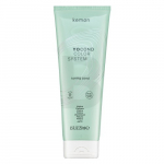 KEMON YO COND Plaatina juuksev&auml;rv 250 ml