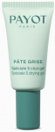 Payot Pate Grise Solution Points Noirs 30 ml puhastus- ja l&uuml;hiajaline vahend