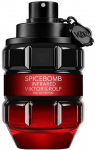 Viktor&Rolf Spicebomb Infrared parf&uuml;&uuml;mvesi meestele 90 ml