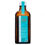 Moroccanoil Treatment Light 100 ml