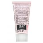 Wella Professionals Shinefinity Zero Lift Glaze 06/07 Deep Walnut 60 ml