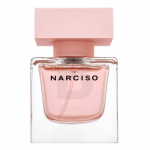 Narciso Rodriguez Narciso Cristal EDP W 30 ml