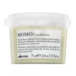 Davines Essential Haircare Momo Conditioner 75 ml