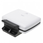 Waffle maker ADLER AD 3085