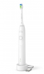 Philips 5300 series Series 5300 HX7108/01 Rechargeable toothbrush