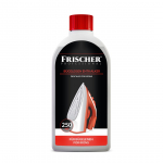 Frischer iron descaler 0.25l