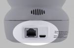 IP CAMERA EZVIZ H6C CS-H6C-R101-1G2WF