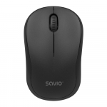 SAVIO MB-03 Wireless Mouse