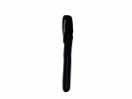 GUARD Spring 26" telescopic baton, 29 cm / 66 cm with cover (YC-10527)