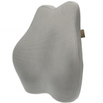 Shape&Rest memory lumbar pillow