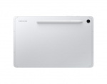 Samsung Galaxy Tab S10 Lite 256 GB 27.7 cm (10.9") 8 GB Wi-Fi 6 (802.11ax) Silver