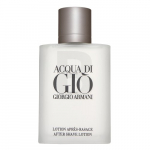Armani (Giorgio Armani) Acqua di Gio Pour Homme ASW M 100 ml